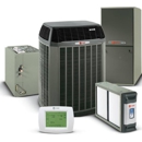 Everett Heating & Air Conditioning - Air Conditioning Service & Repair