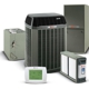Everett Heating & Air Conditioning