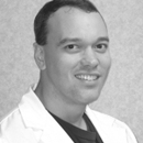 David Allen Hotchkiss, MD - Physicians & Surgeons, Cardiology