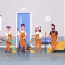 Cleanstar National - Janitorial Service