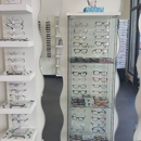 clearvision optical - Opticians