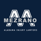 Mezrano Law Firm