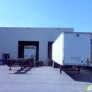 Eagle Intermodal Service Inc - Trailers-Repair & Service