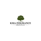 Nationwide Insurance: KMA Insurance Group