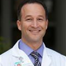 Brett C Meyer, MD - Physicians & Surgeons