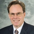 Dr. Patrick J Hughes, MD