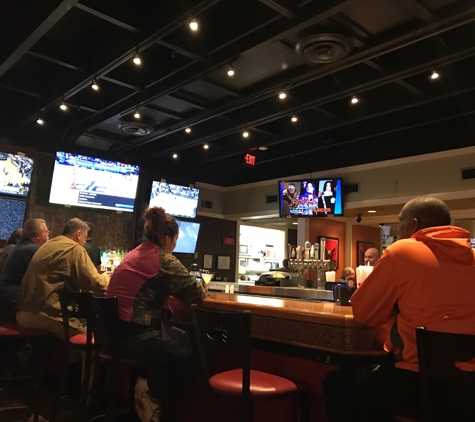 Chili's Grill & Bar - Alexandria, VA