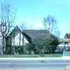 California Cremation & Burial Chapel gallery