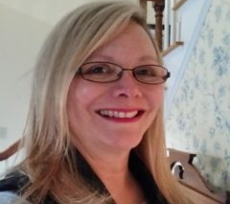 Patricia Gedarovich, Psychiatric Nurse Practitioner - North Easton, MA