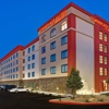 TownePlace Suites by Marriott Las Vegas Airport South gallery