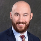 Edward Jones - Financial Advisor: Jordan R Brenner