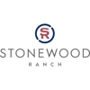 Stonewood Ranch gallery