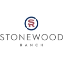 Stonewood Ranch - Recreational Vehicles & Campers-Rent & Lease
