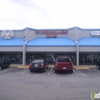 Value Pawn & Jewelry gallery