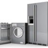 Pedersen Appliance Repair gallery