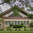 First Congregational United Church Of Christ Of Eau Claire - Eastern Orthodox Churches