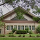 First Congregational United Church Of Christ Of Eau Claire