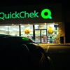 QuickChek gallery