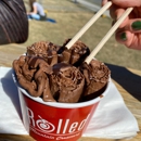 Rolled Mountain Creamery - Ice Cream & Frozen Desserts