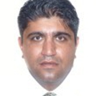 Dr. Albert A Esmailzadeh, MD