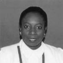 Dr. Lenita L Hanson, MD - Physicians & Surgeons