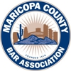 Maricopa County Bar Association gallery