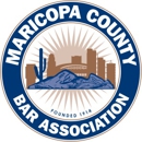 Maricopa County Bar Association