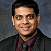 Dr. Anuj A Goel, MD gallery