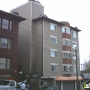 Madison Court Apartments - Apartment Finder & Rental Service
