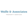 Wolfe & Associates Property Services gallery