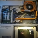 Gil's Computer Repair - Computer Service & Repair-Business