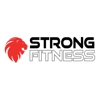 Strong Fitness, Performance & Ninja Dallas gallery