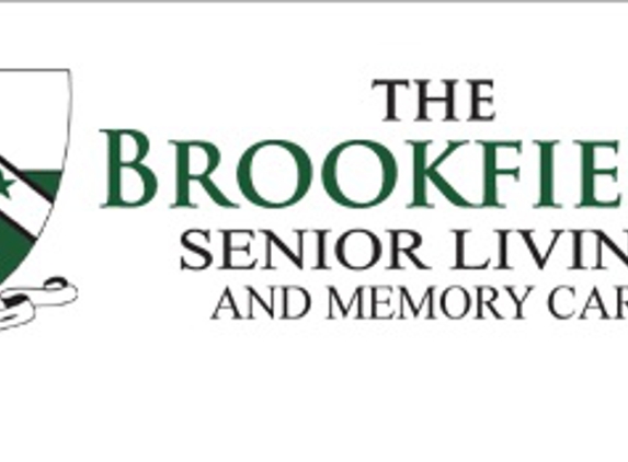 Brookfield Assisted Living - Fort Smith, AR