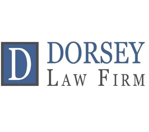 The Dorsey Law Firm - Jacksonville, FL