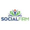 The Social Firm gallery