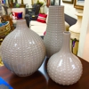Legacy Estate & Home Furnishings Consignment gallery