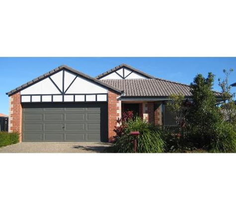 Clem Scanlan & Associates - Geebung, QLD