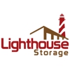 Lighthouse Storage gallery