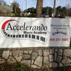 Accelerando Music Academy