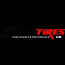 Comtires - Tire Recap, Retread & Repair