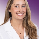 Kayla Windham, FNP - Nurses