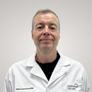 Darius Guzevicius, APRN - Medical Clinics