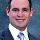 Dr. Joel Fechisin, MD - Physicians & Surgeons