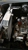 Red-Owl Auto Repair - Auto Repair & Service