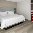 avid hotel Millsboro - Georgetown South by IHG