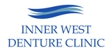 Inner West Denture Clinic Logo
