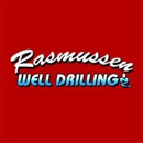 Rasmussen Well Drilling Inc. - Drilling & Boring Contractors