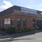 Siler Thornton Insurance Agency