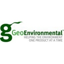 Geo Environmental - Environmental & Ecological Products & Services