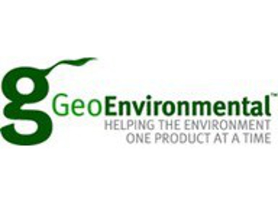 Geo Environmental - Sarasota, FL